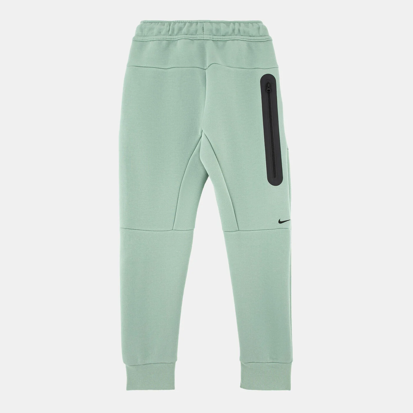 Kids' Sportswear Tech Fleece Joggers