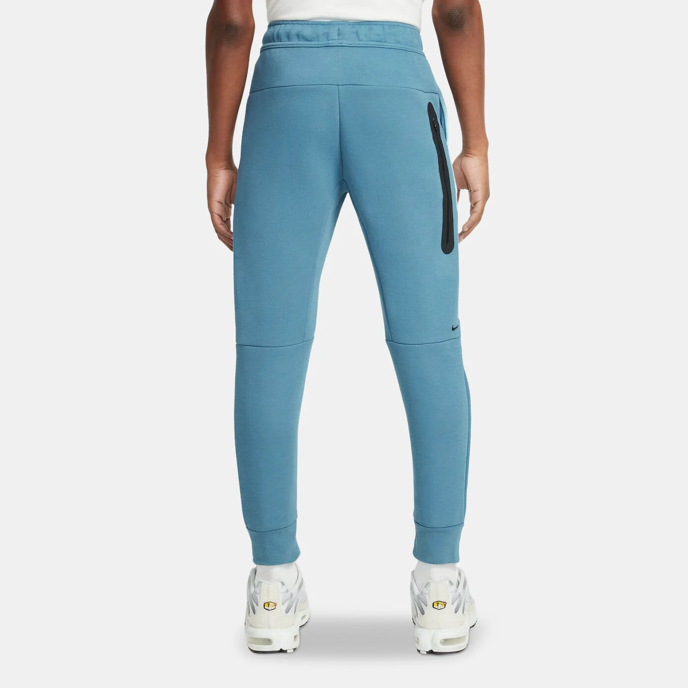 Kids' Sportswear Tech Fleece Joggers