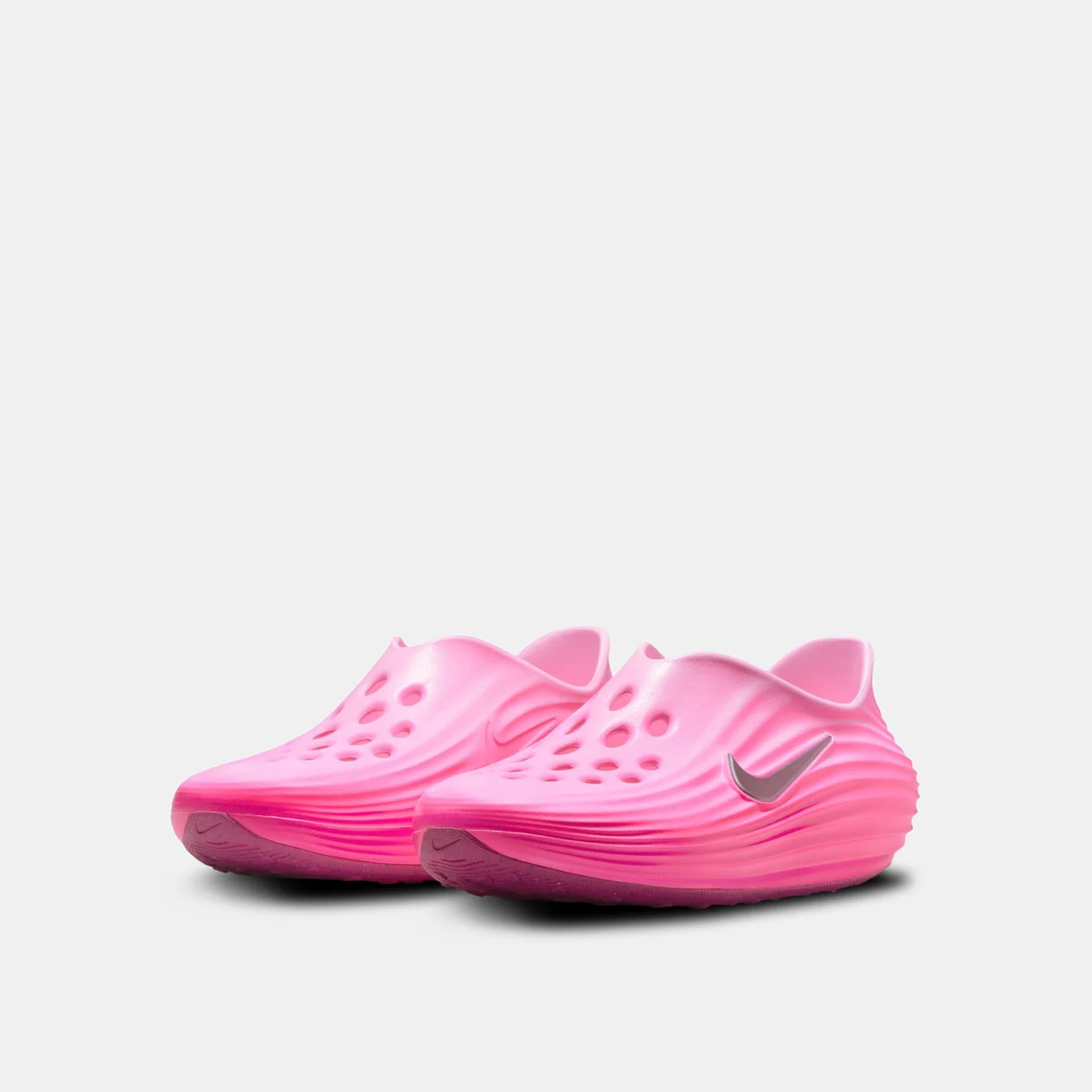 Kids' ReactX Rejuven8 Shoes