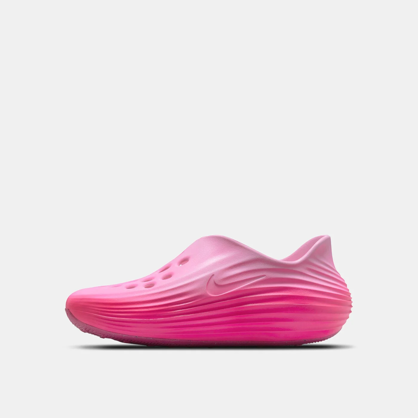 Kids' ReactX Rejuven8 Shoes