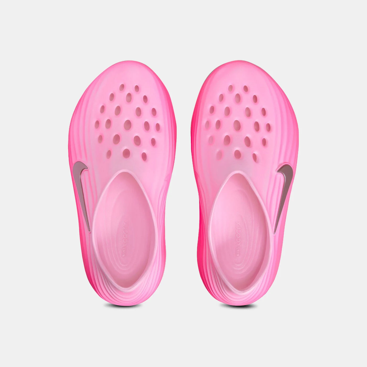 Kids' ReactX Rejuven8 Shoes