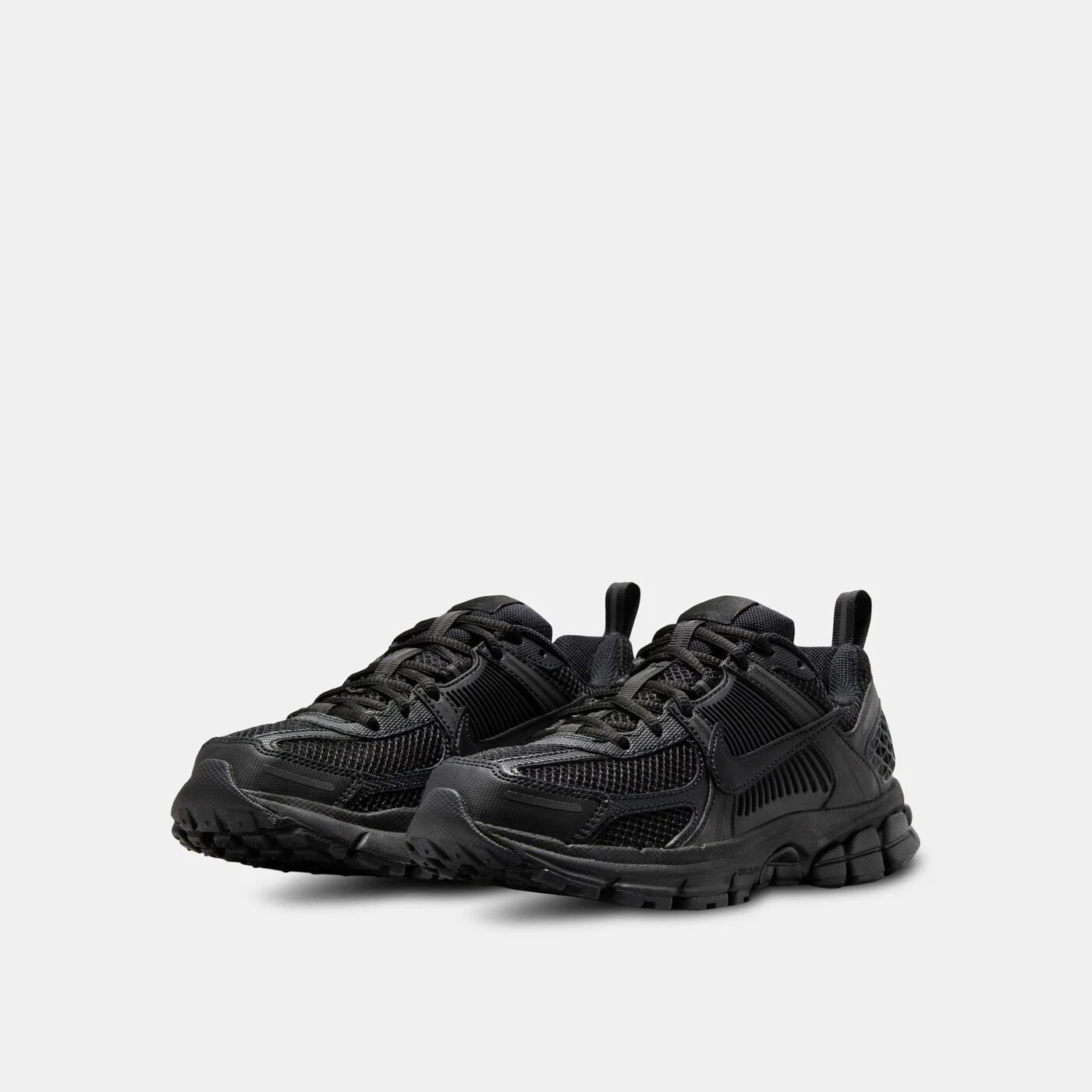Kids' Vomero 5 Shoes