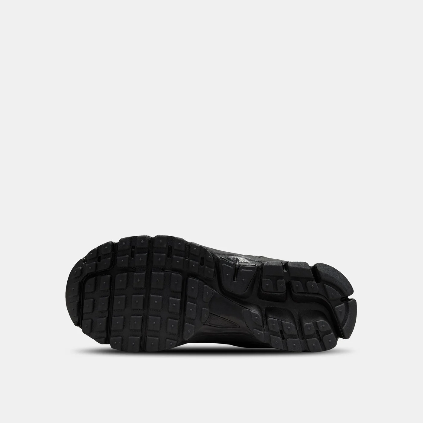 Kids' Vomero 5 Shoes