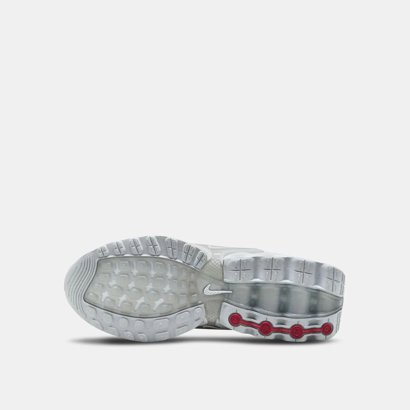Kids' Air Max Dn Shoes