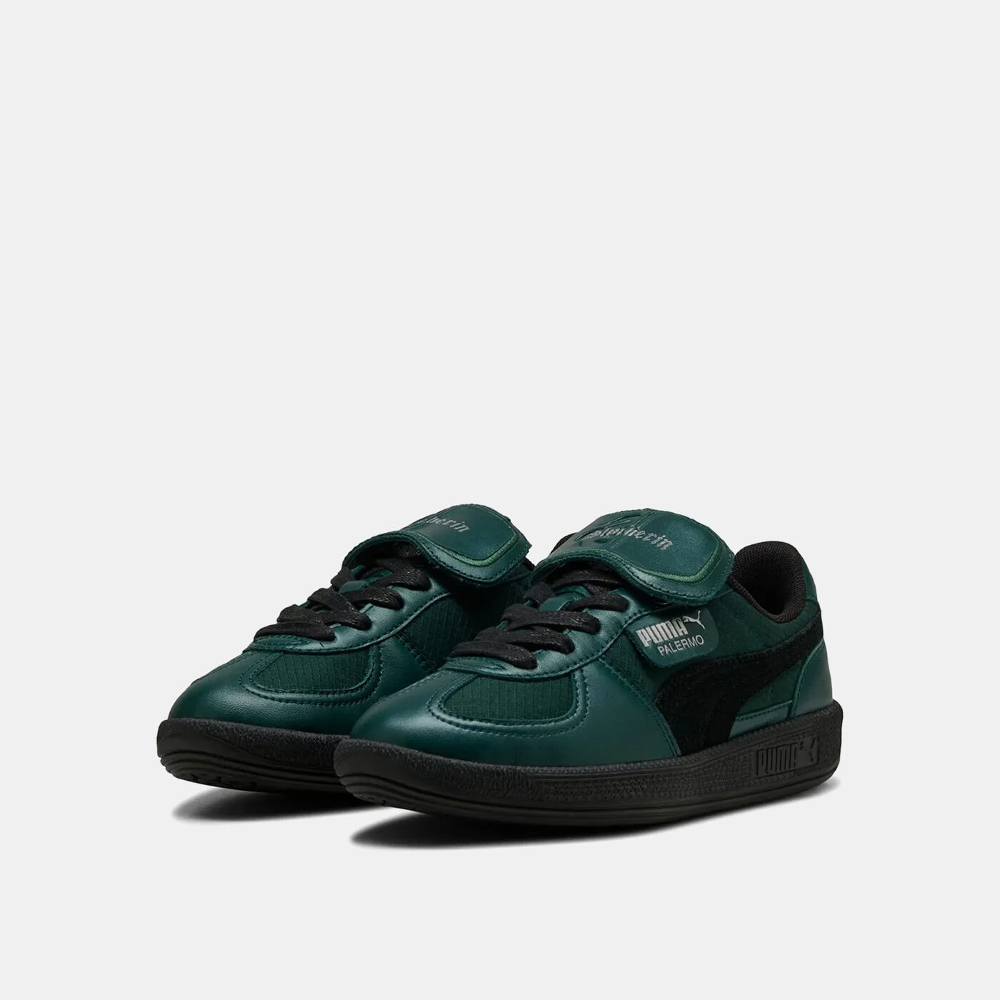 Kids' Harry Potter Palermo 2 Shoes