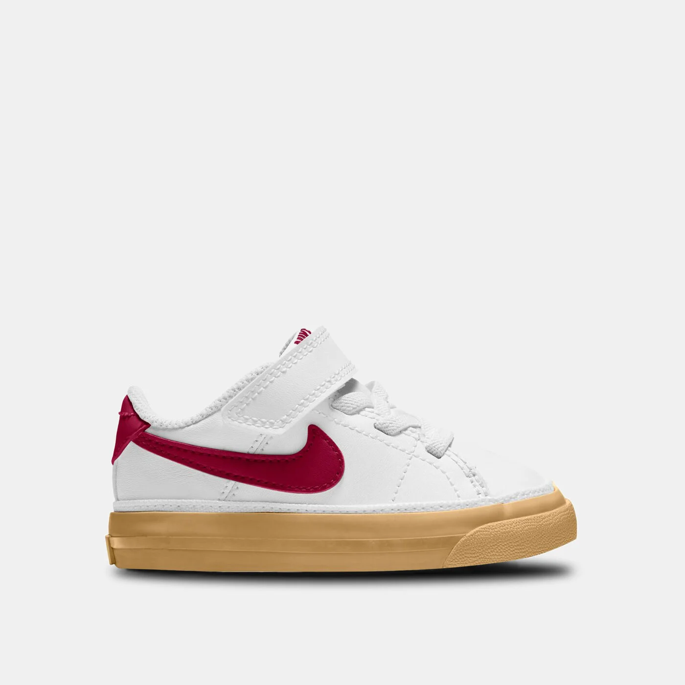 Kids' Court Legacy Shoes