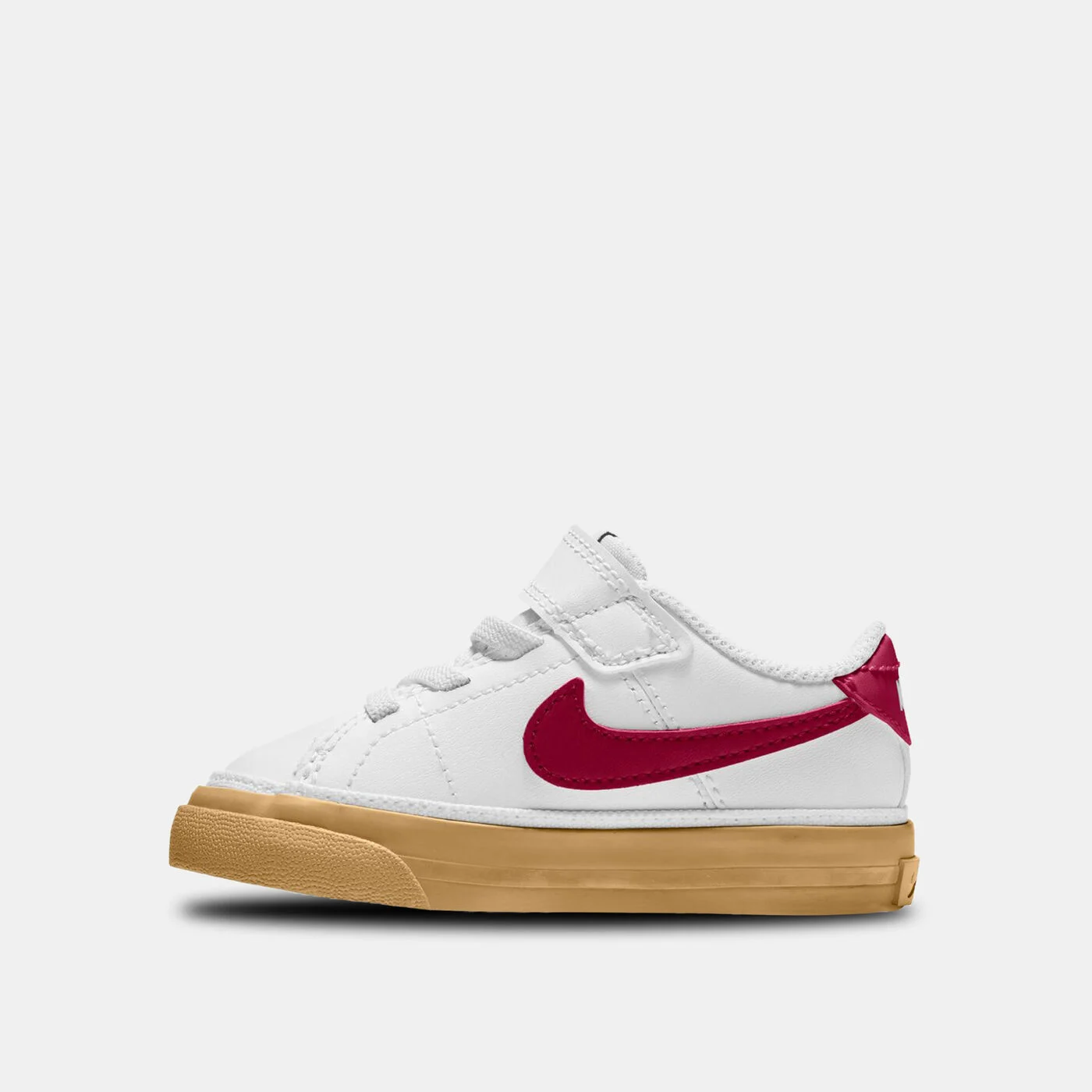 Kids' Court Legacy Shoes