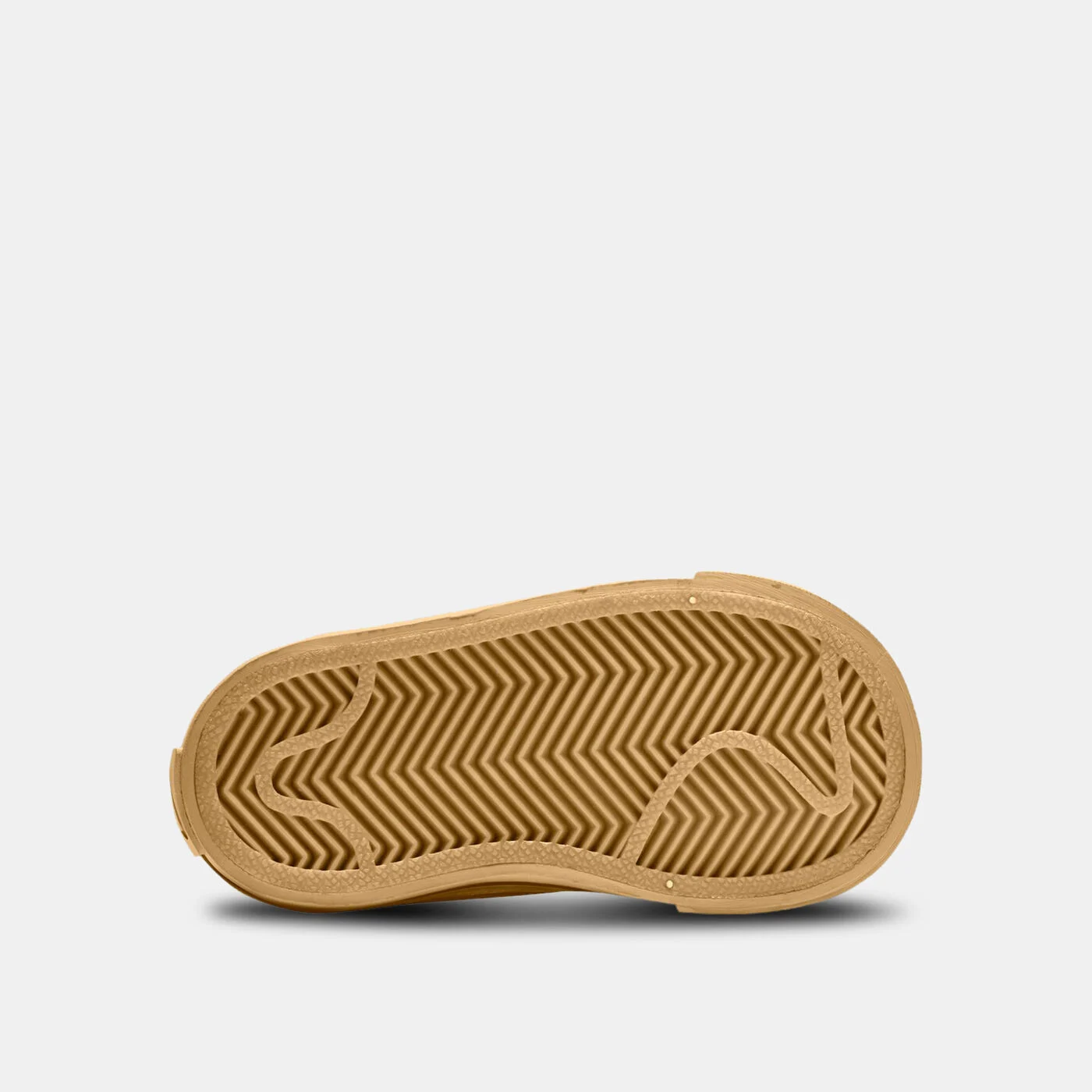 Kids' Court Legacy Shoes