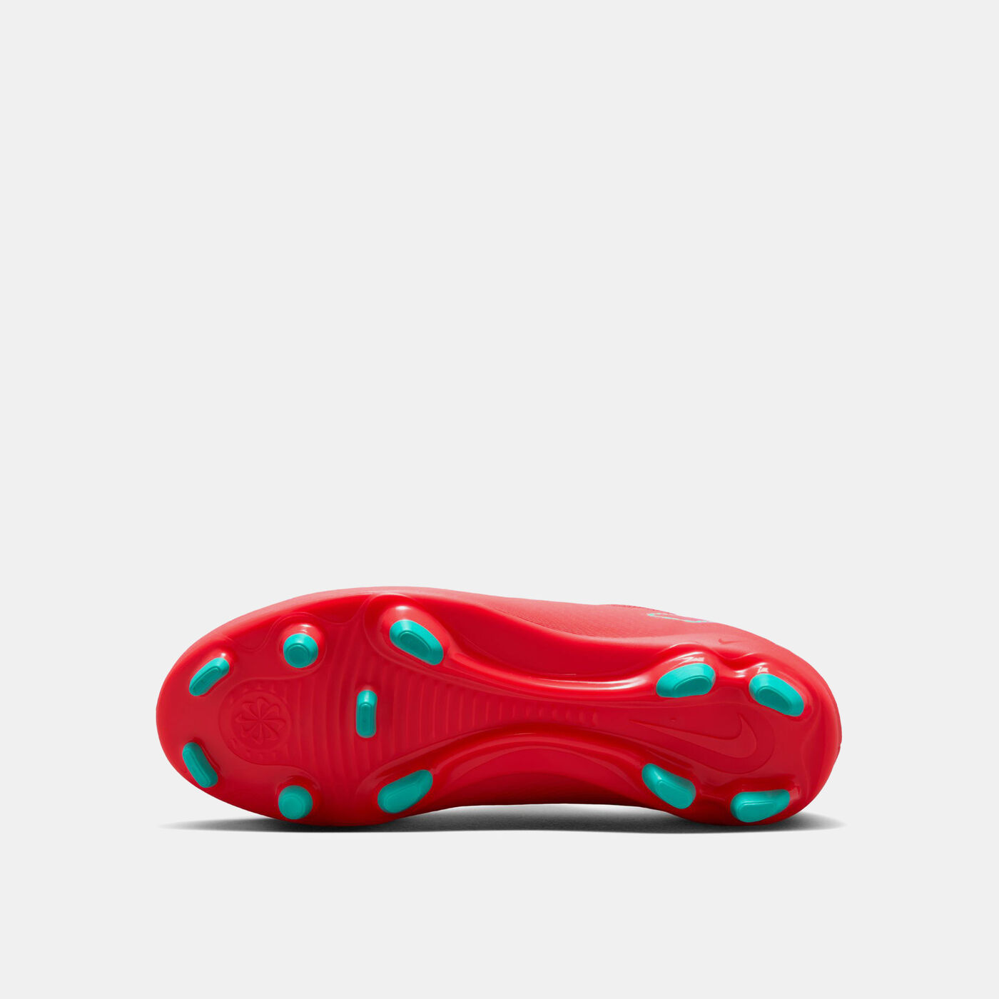Kids' Mercurial Vapor 16 Club Multi Ground Football Shoes