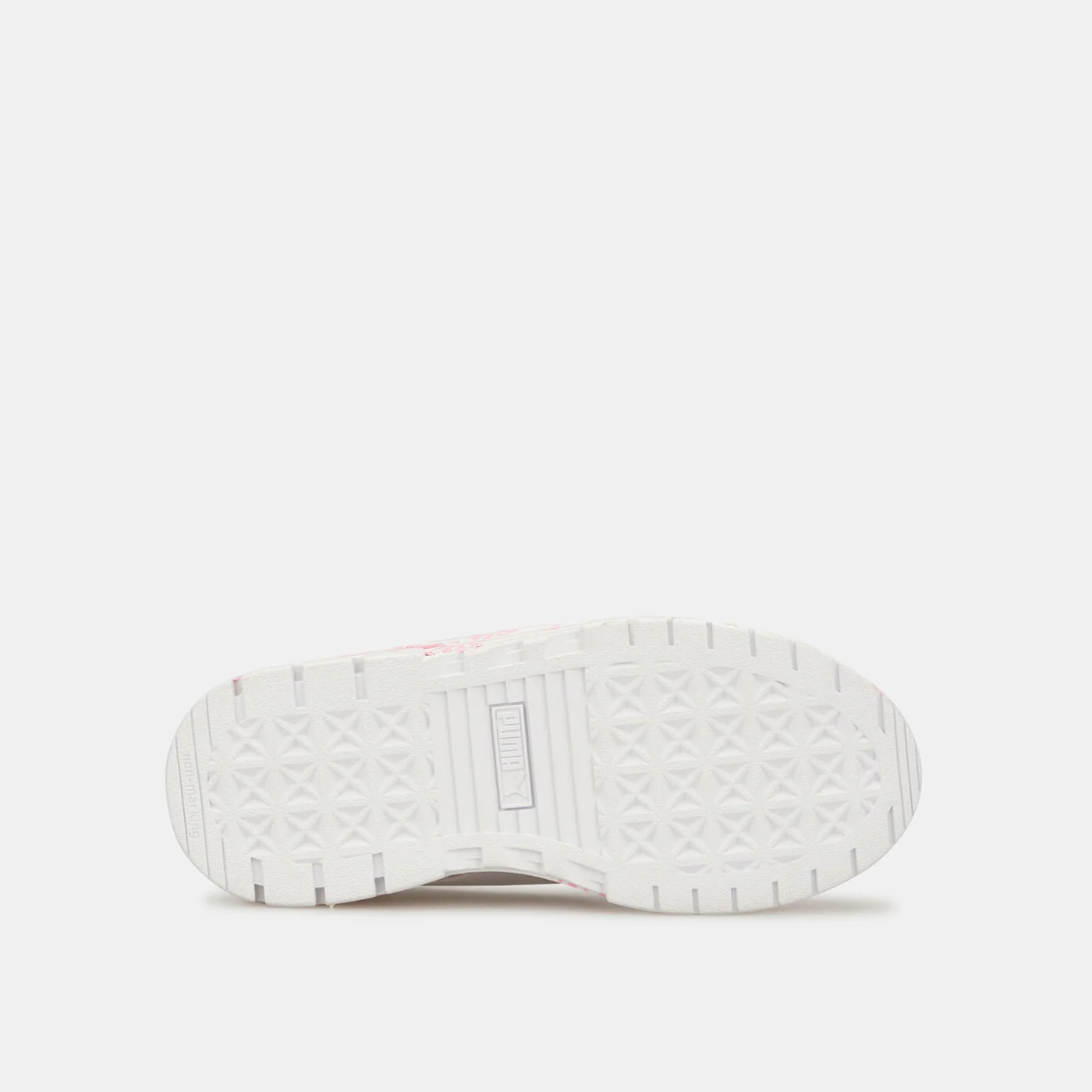 Kids' x Trolls Mayze Crashed Shoes