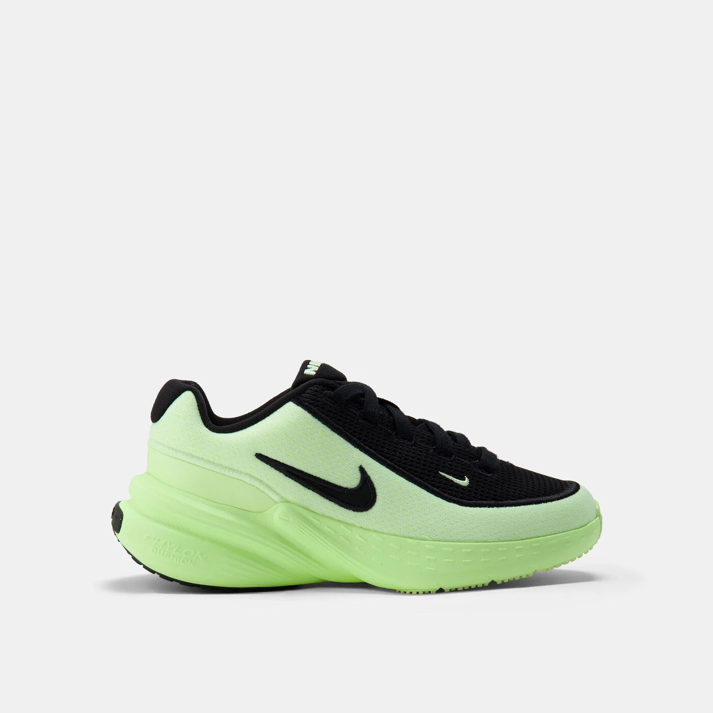 Kids' Uplift SC Shoes
