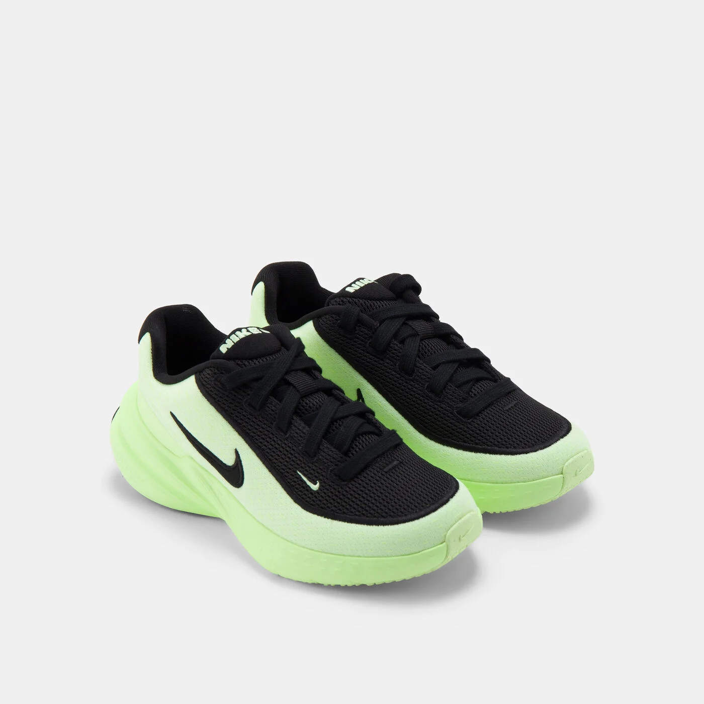 Kids' Uplift SC Shoes