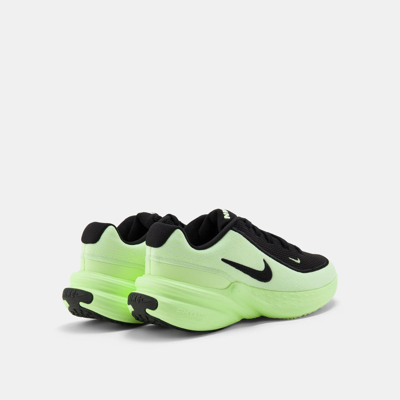 Kids' Uplift SC Shoes