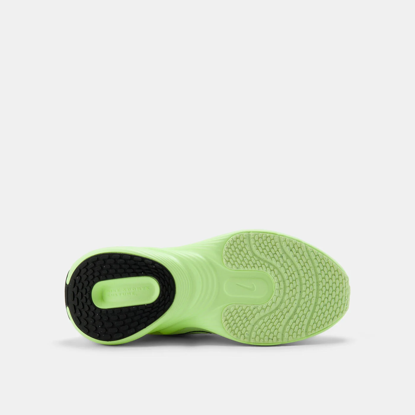 Kids' Uplift SC Shoes
