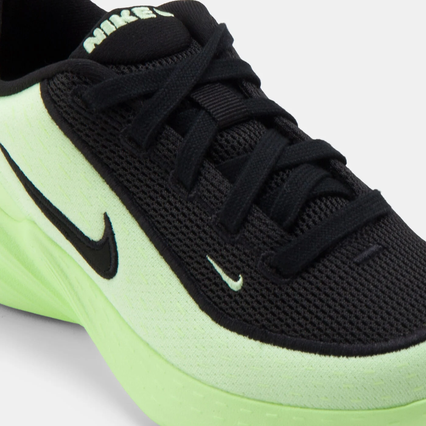 Kids' Uplift SC Shoes