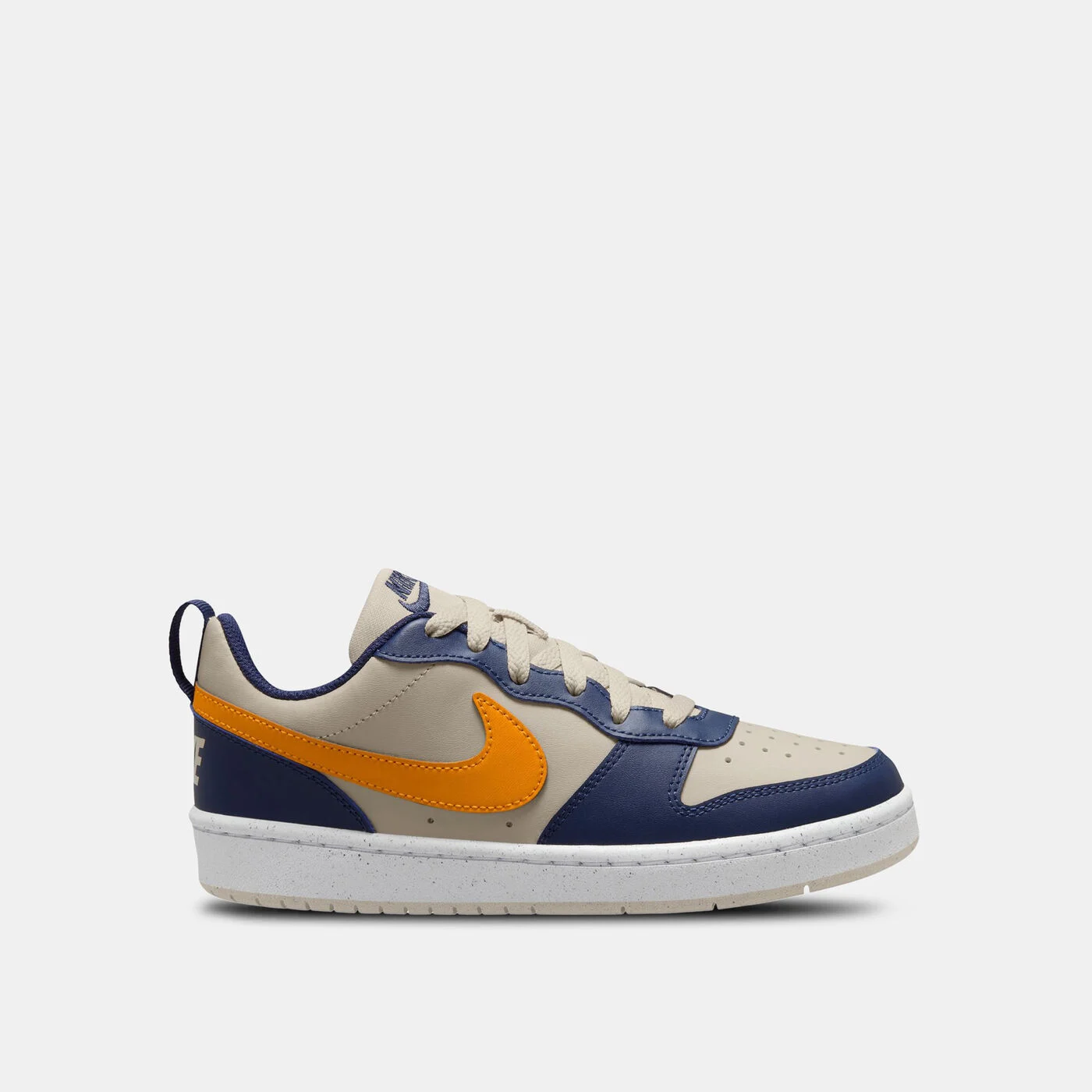 Kids' Court Borough Low Recraft Shoes
