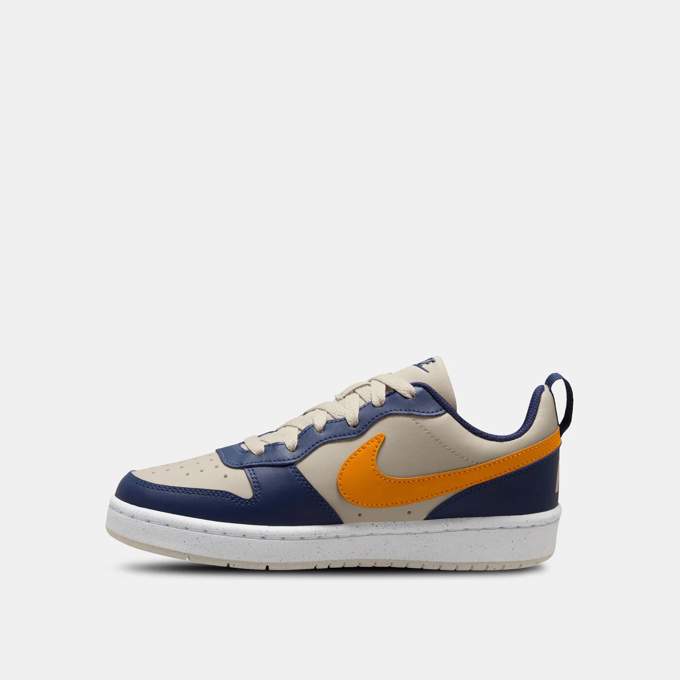 Kids' Court Borough Low Recraft Shoes