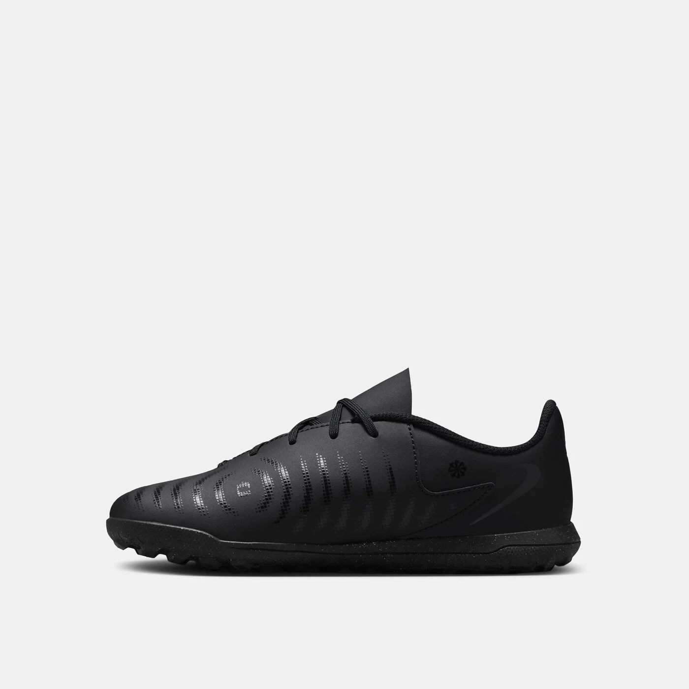 Kids' Phantom GX 2 Club TF Football Shoes