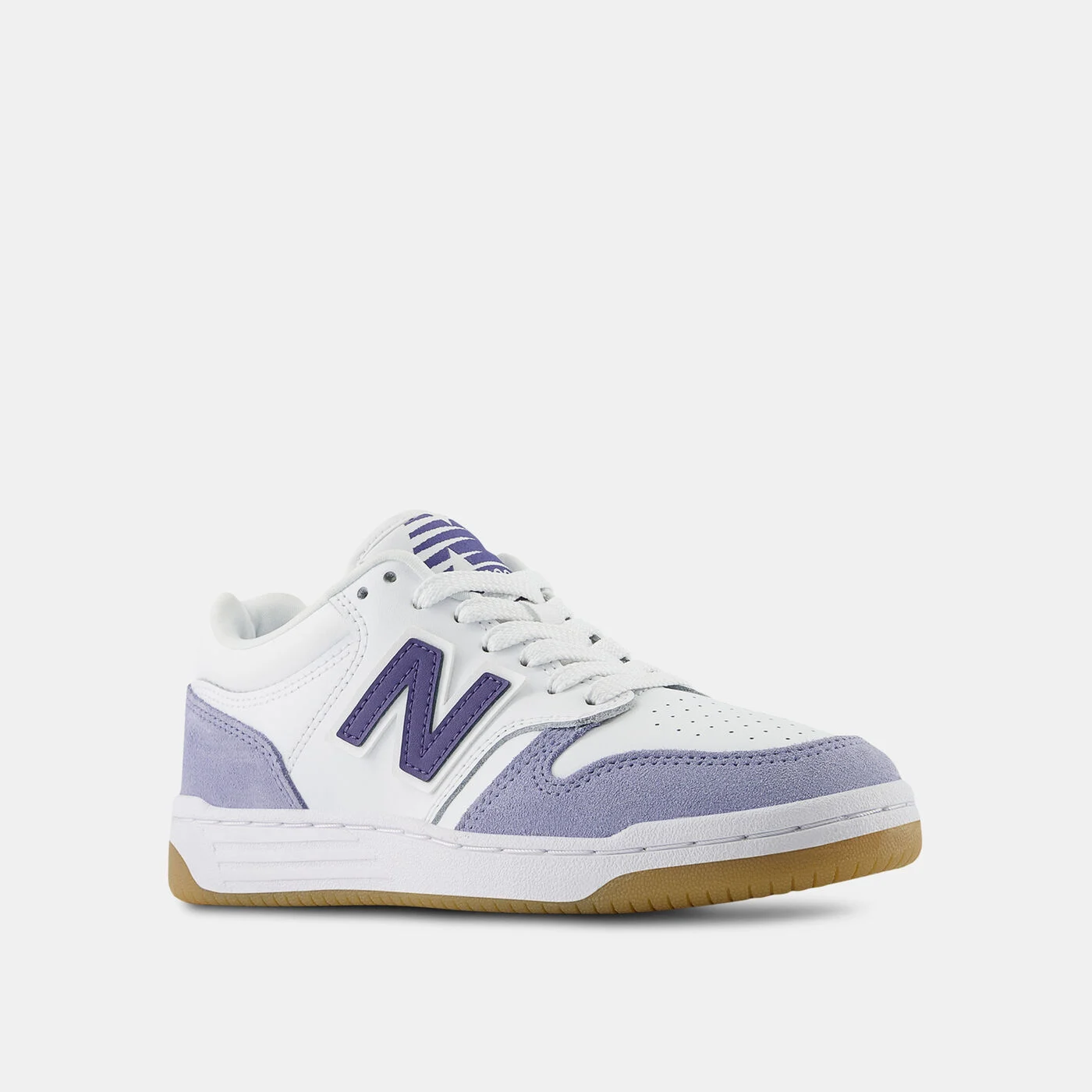 Kids' BB480 Shoes