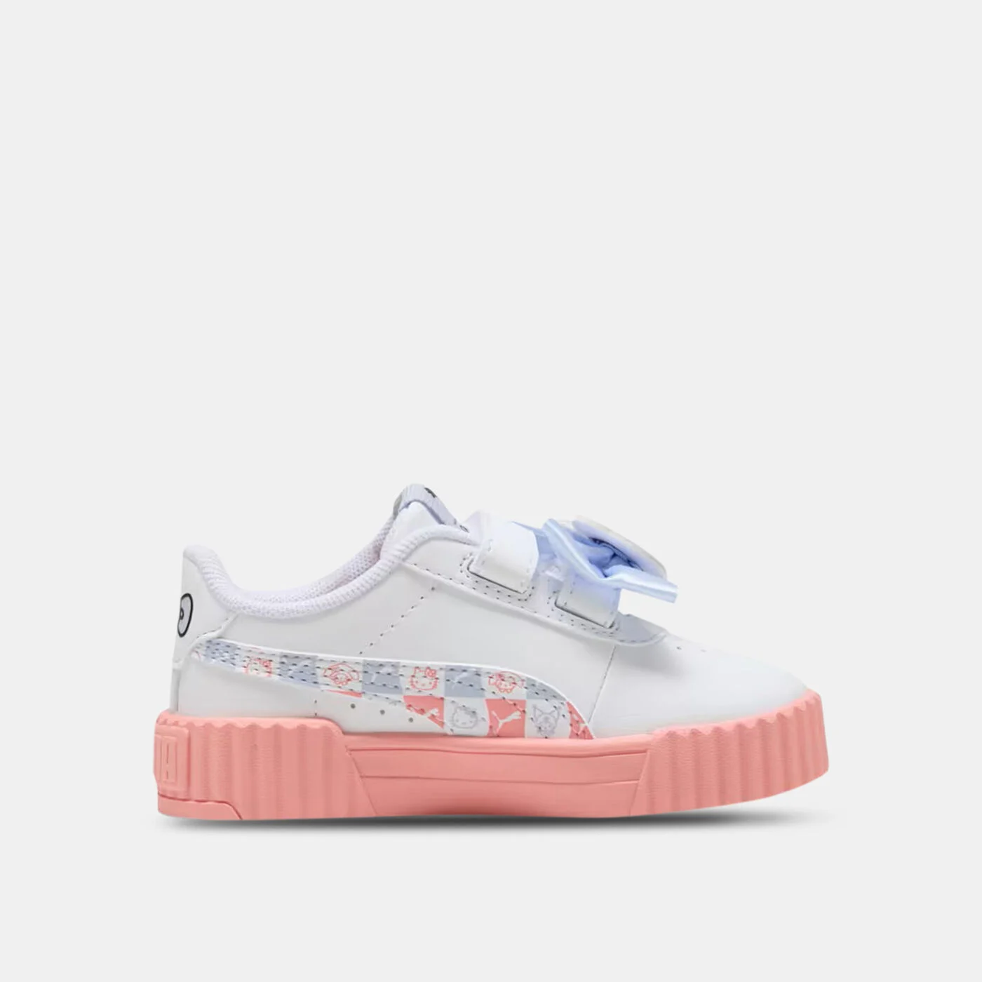 Kids' x Hello Kitty And Friends Carina 3.0 Shoes