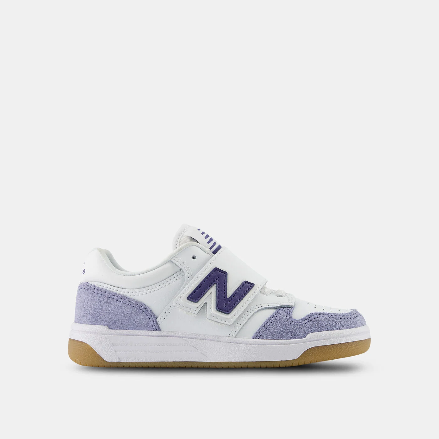 Kids' BB480 Shoes