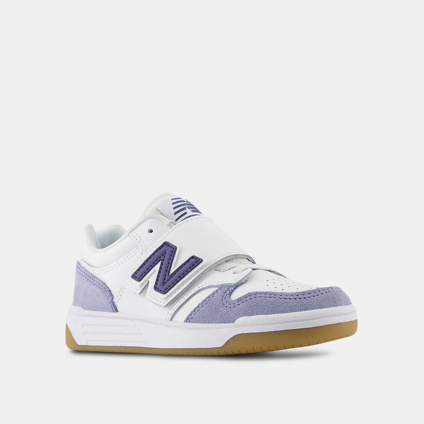 Kids' BB480 Shoes