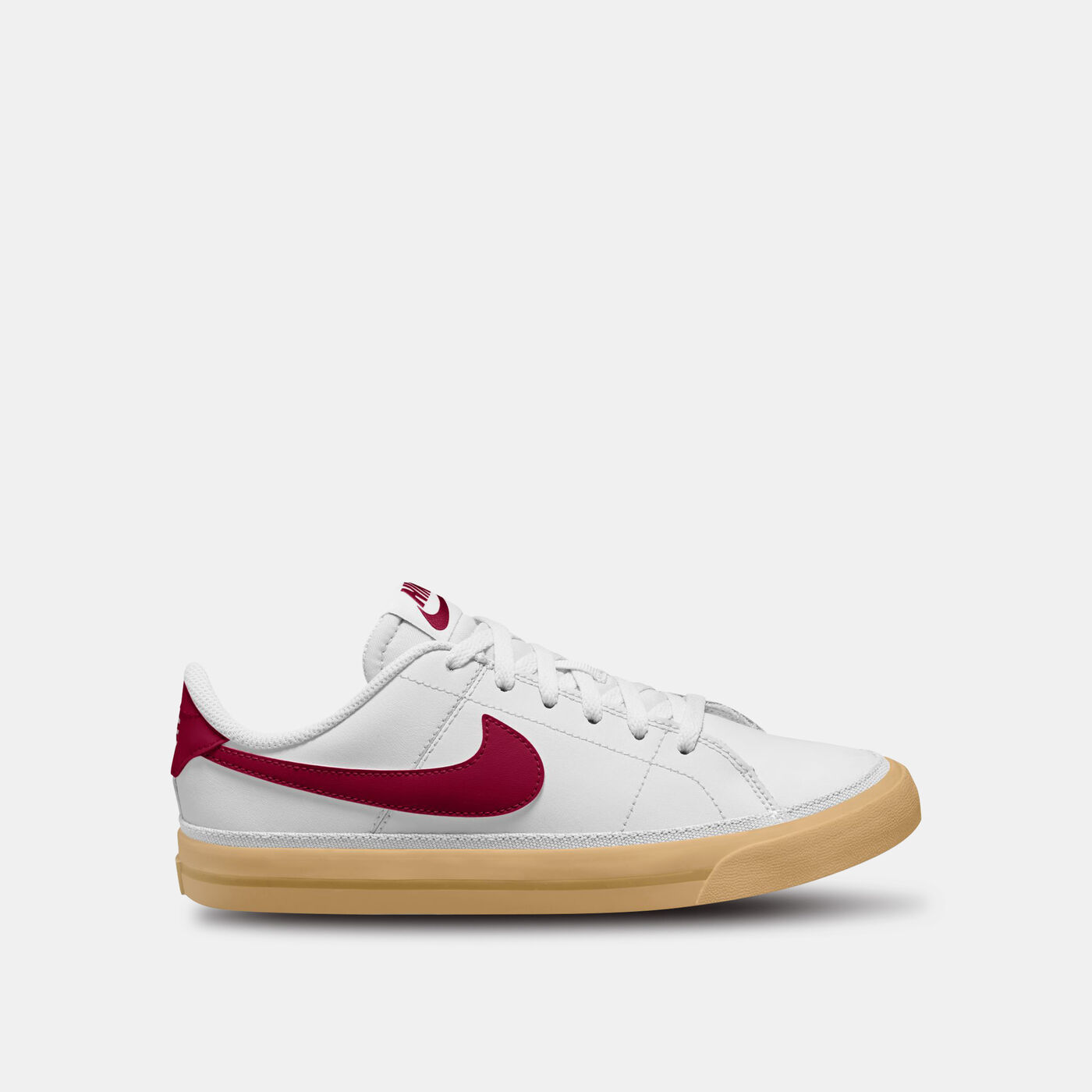 Kids' Court Legacy Shoes