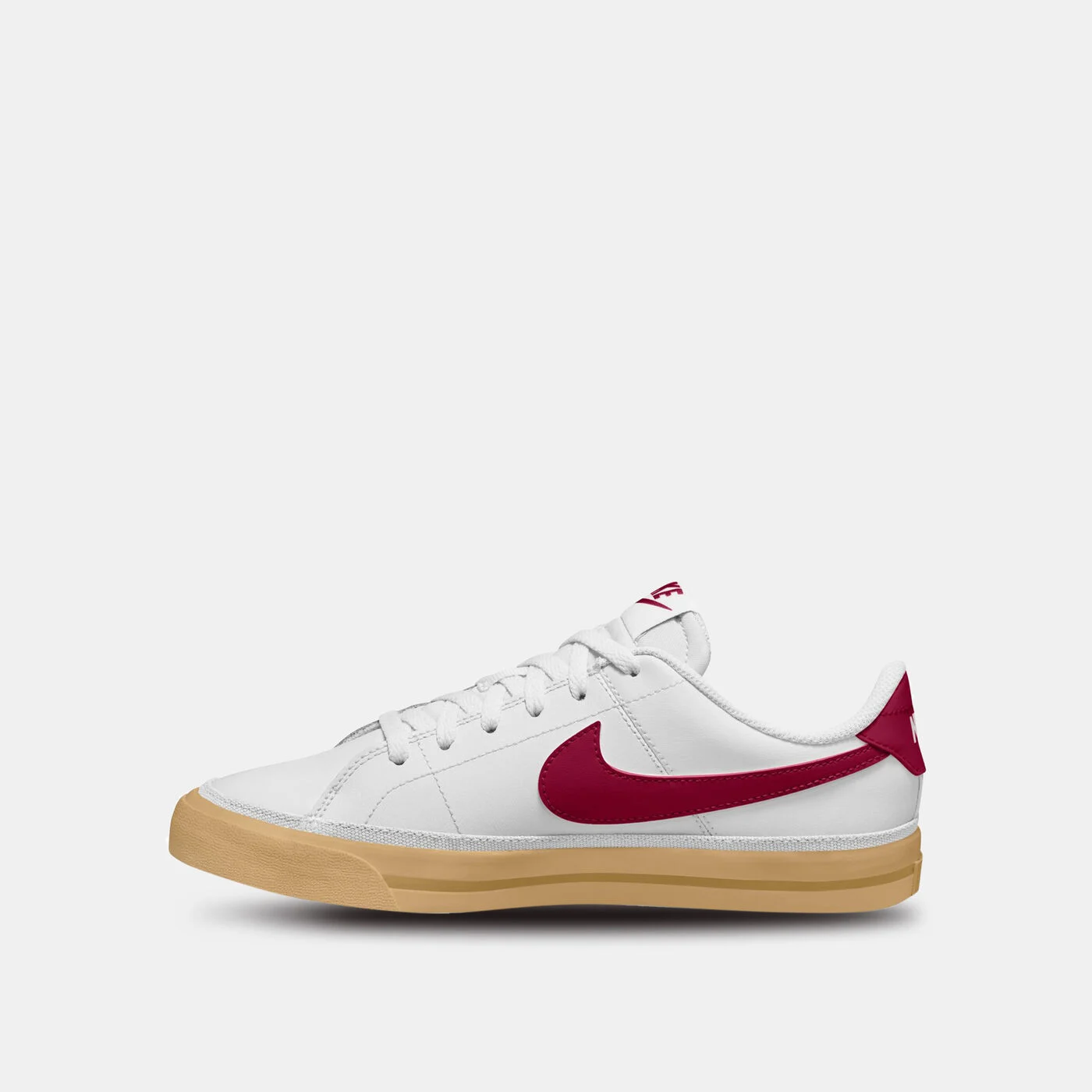 Kids' Court Legacy Shoes