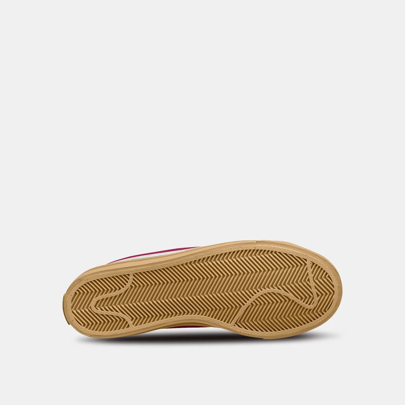 Kids' Court Legacy Shoes