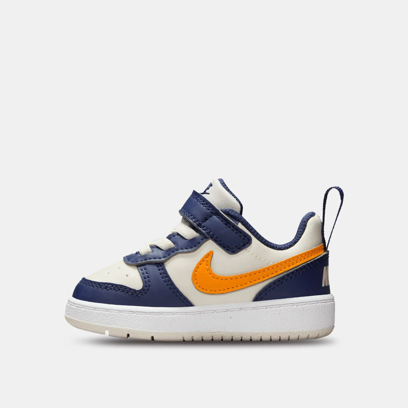 Kids' Court Borough Low Recraft Shoes (Baby and Toddler)