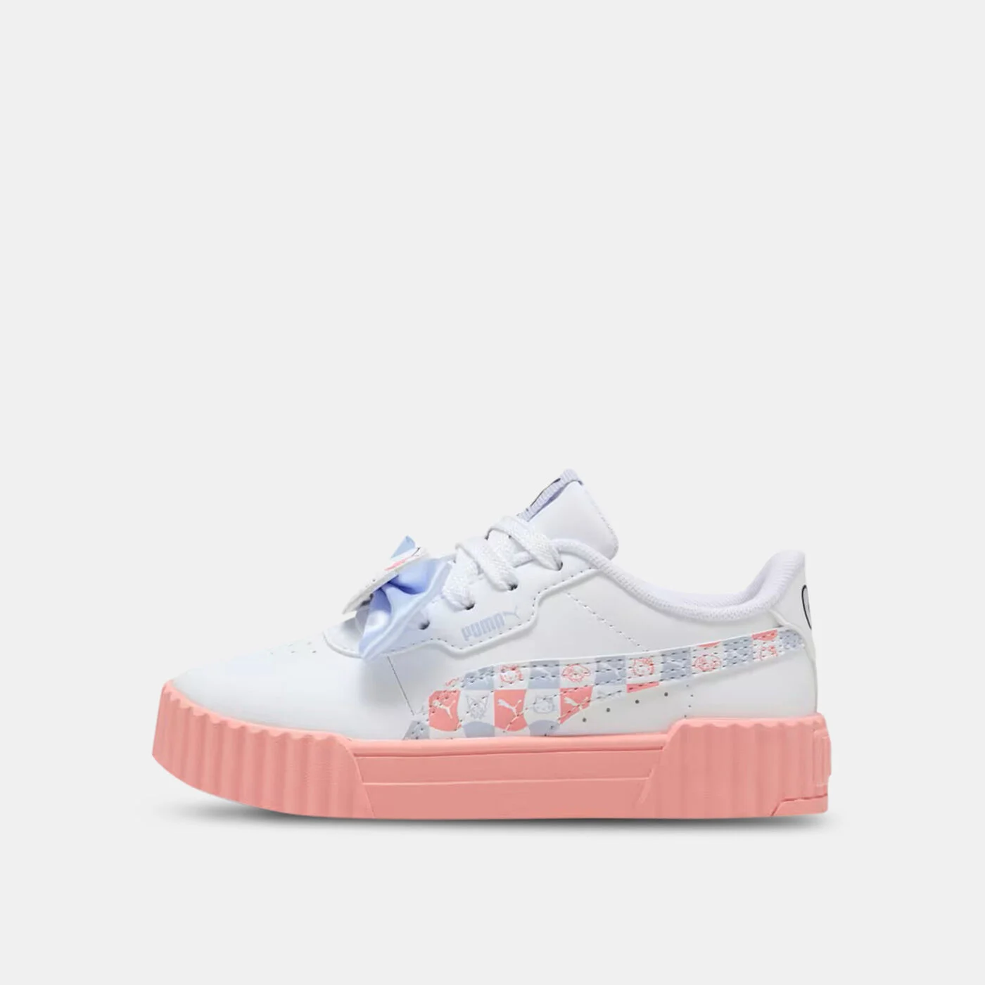 Kids' x Hello Kitty And Friends Carina 3.0 Shoes