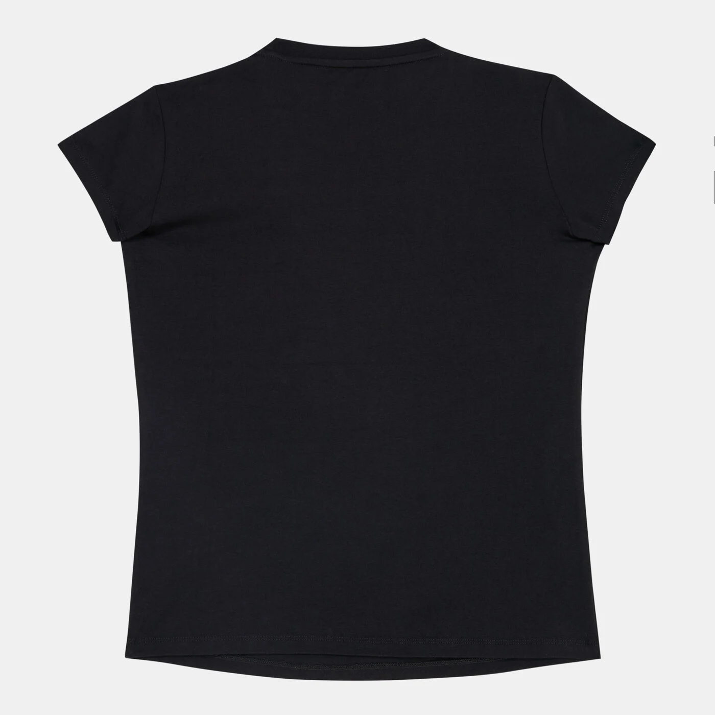 Kids' Train Logo Series T-Shirt