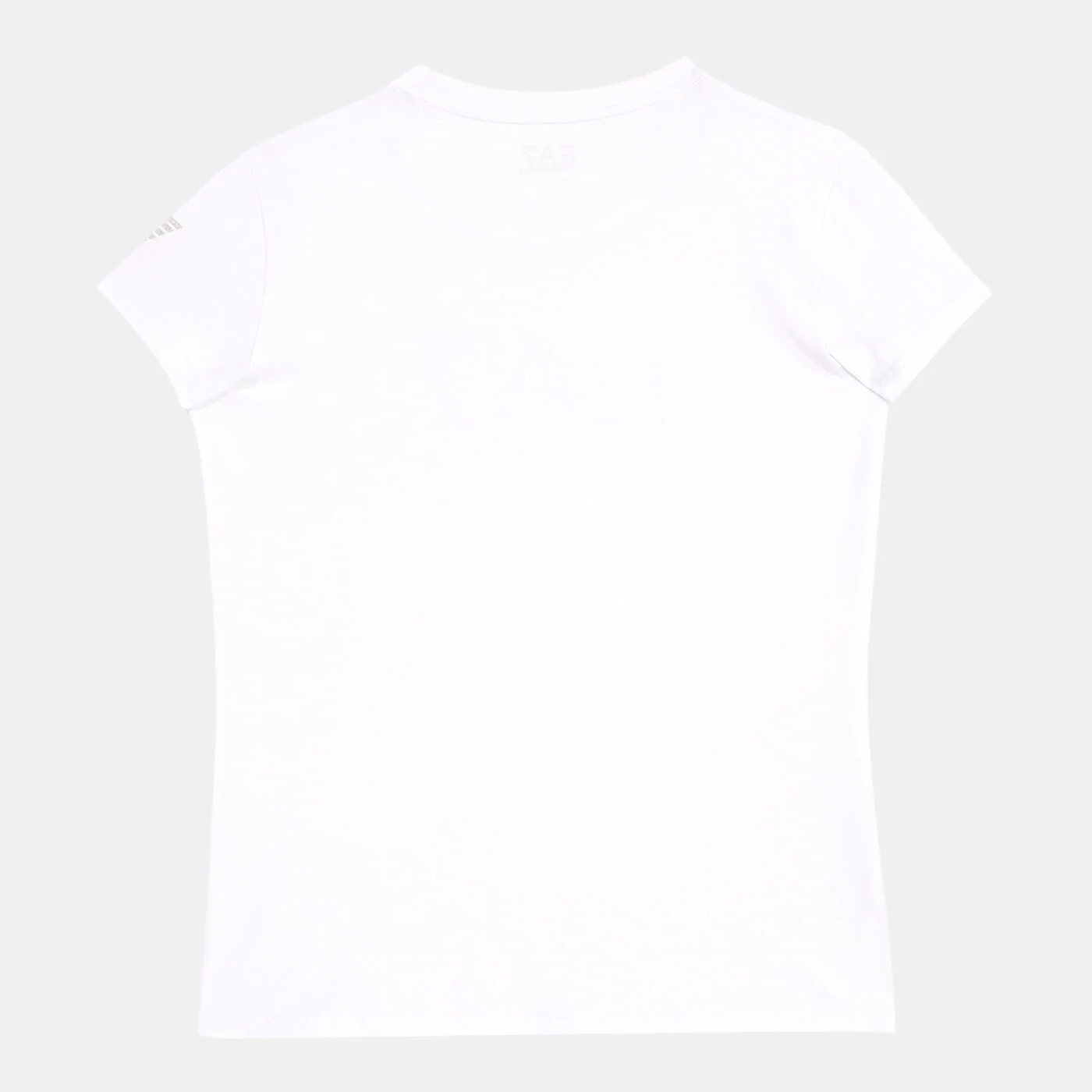 Kids' Shiny T-Shirt