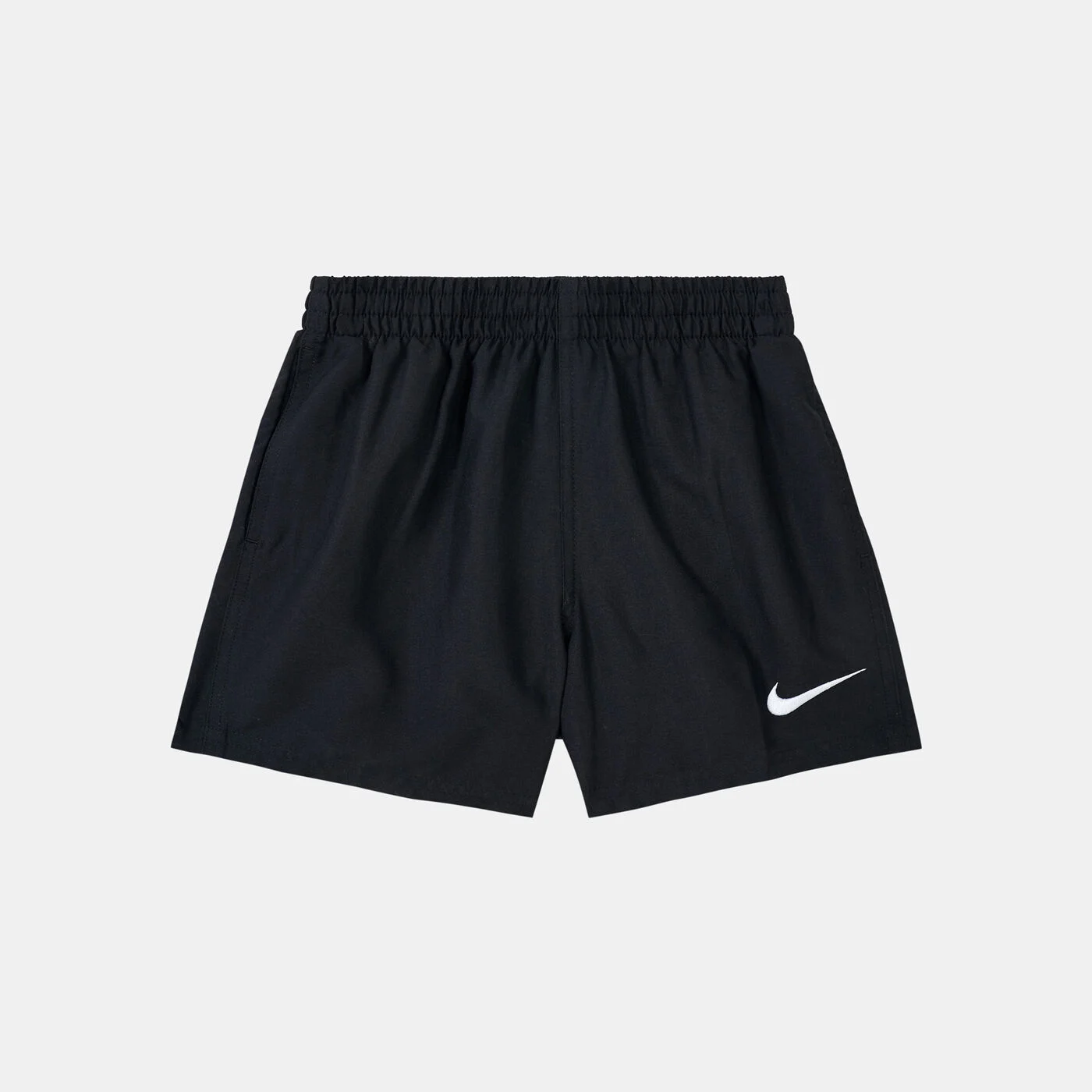 Kids' Volley Swimming Shorts