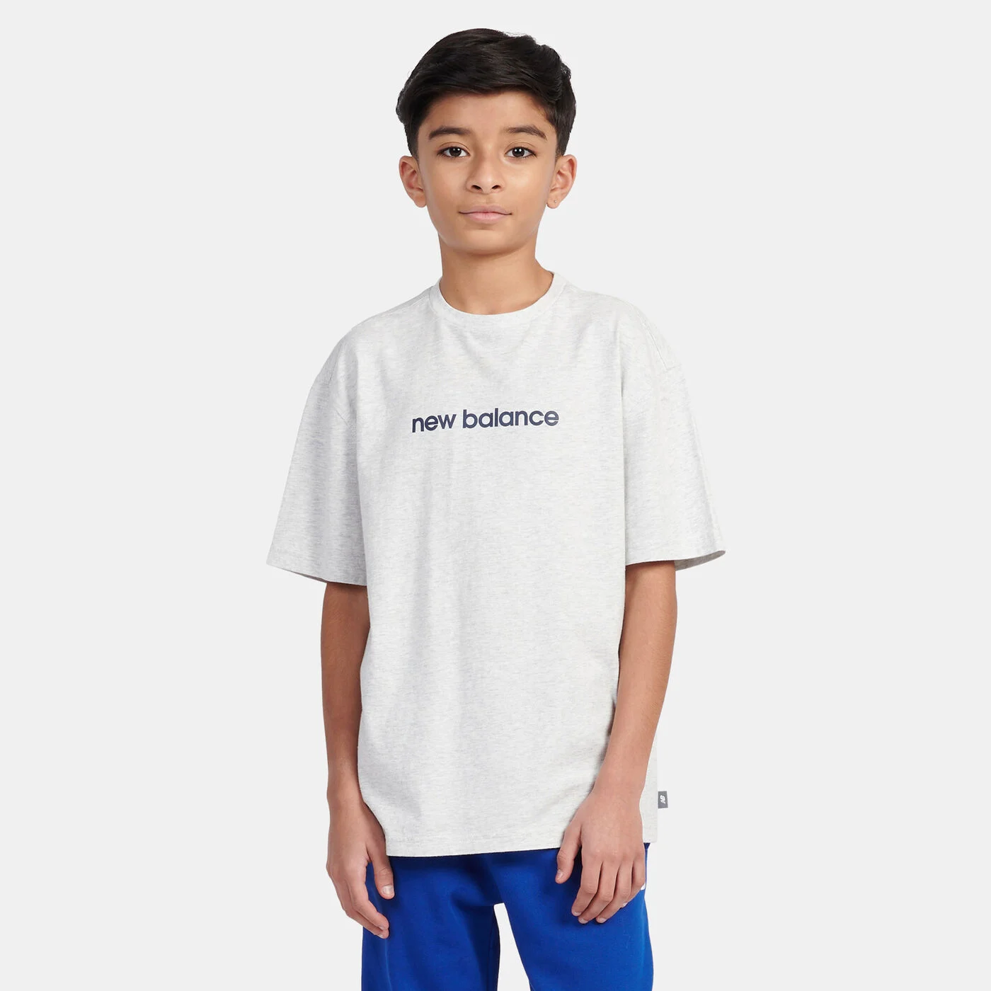Kids' Graphic T-Shirt