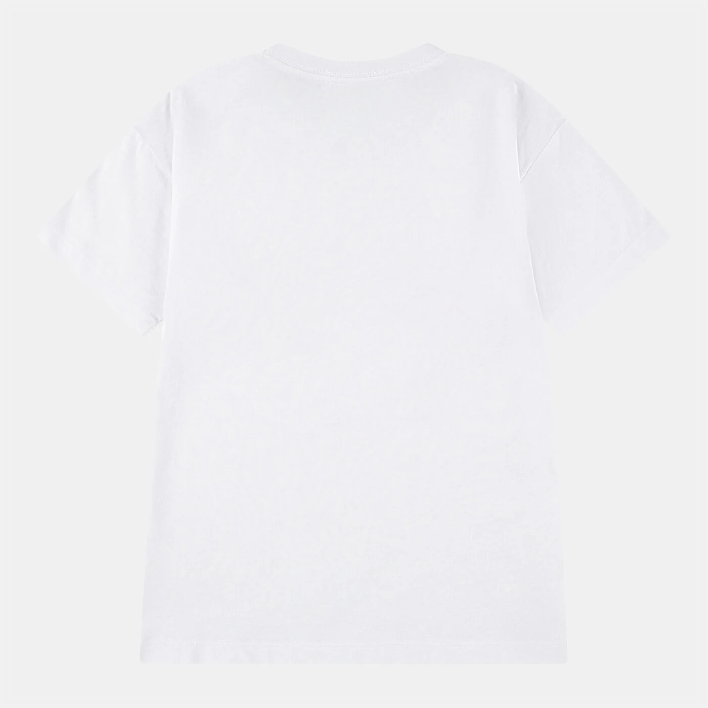 Kids' Flight Team T-Shirt