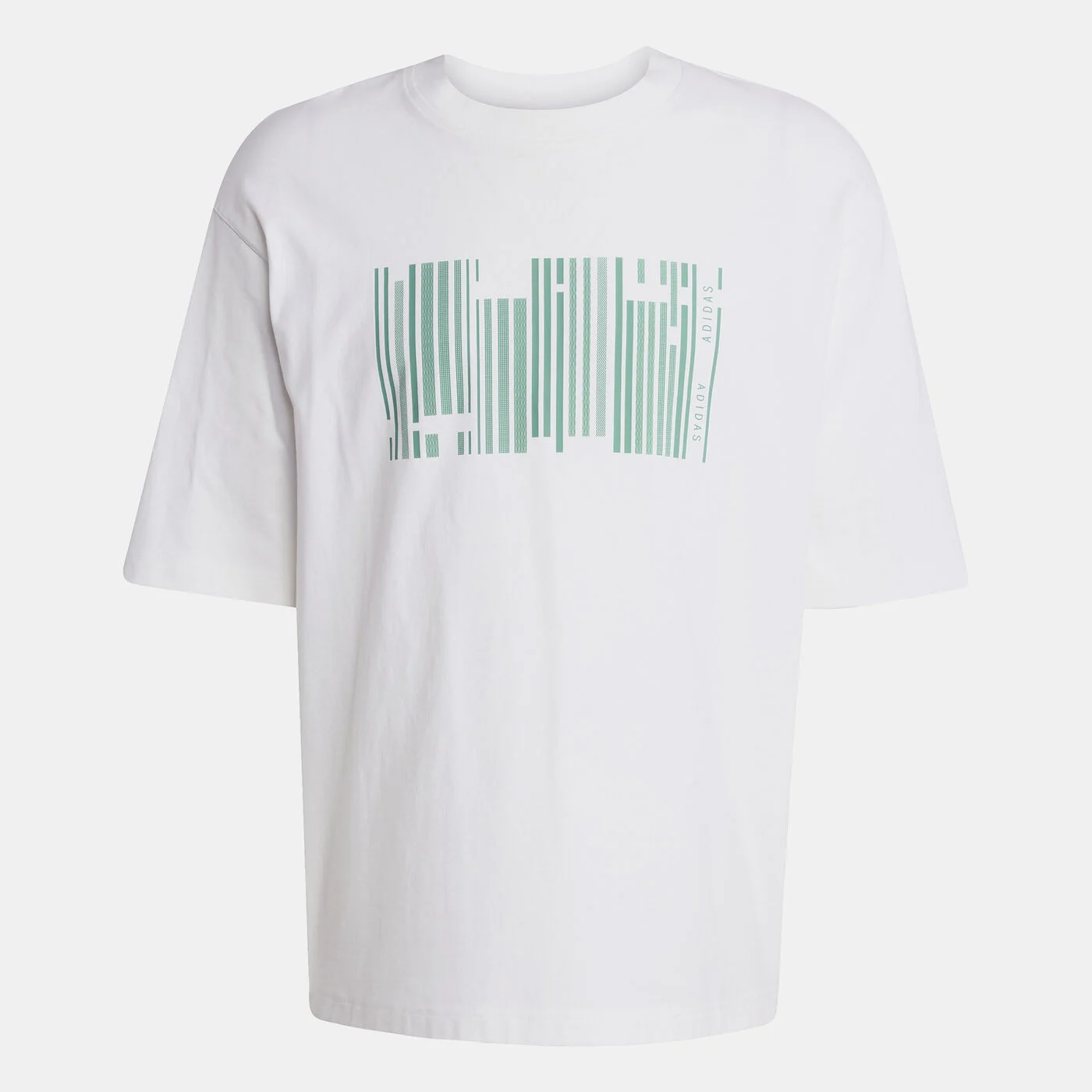 Kids' Emerging Harmony Graphic T-Shirt