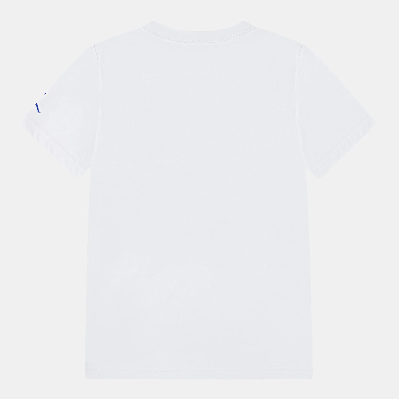 Kids' MJ Sport Hoops Graphic T-Shirt