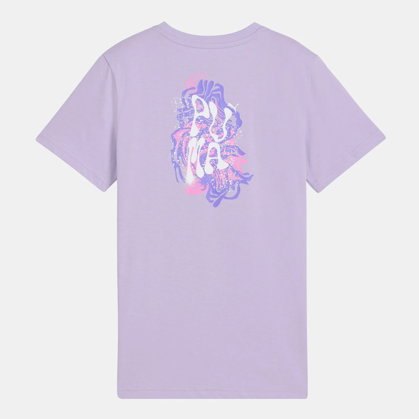 Kids' Neymar Jr. Creativity T-Shirt