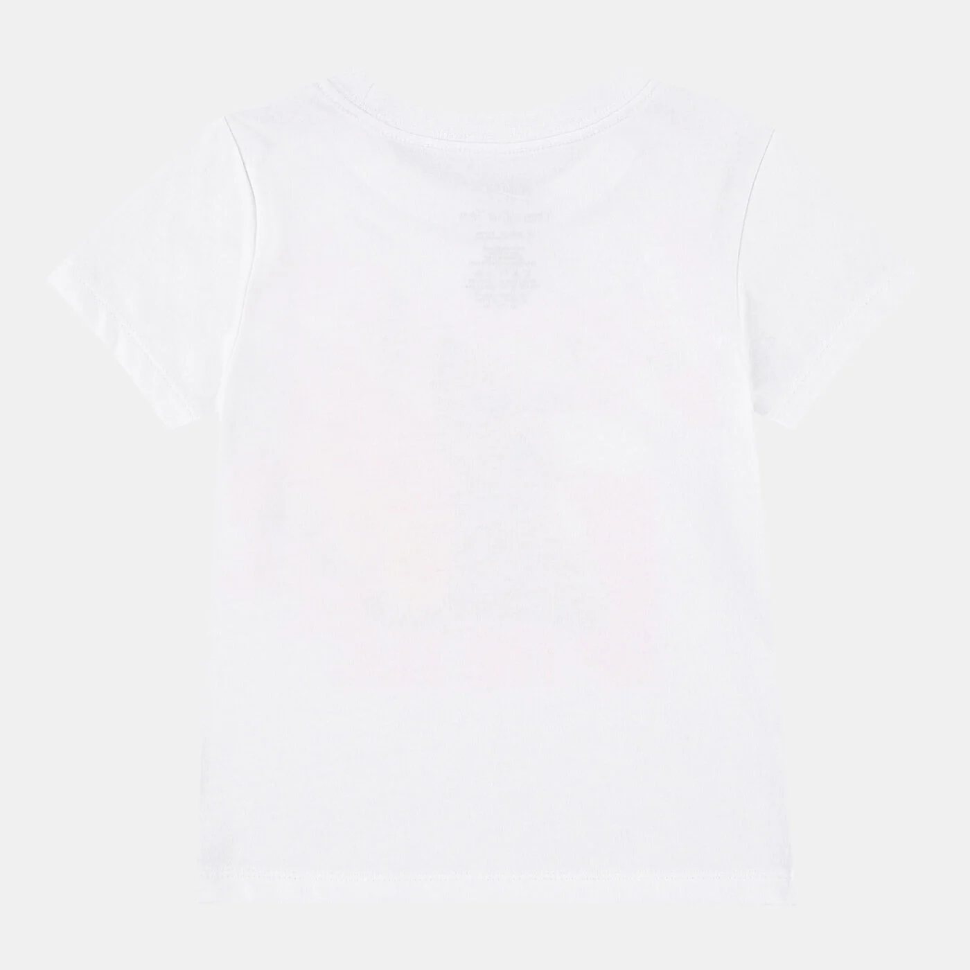 Kids' SIP Photo T-Shirt