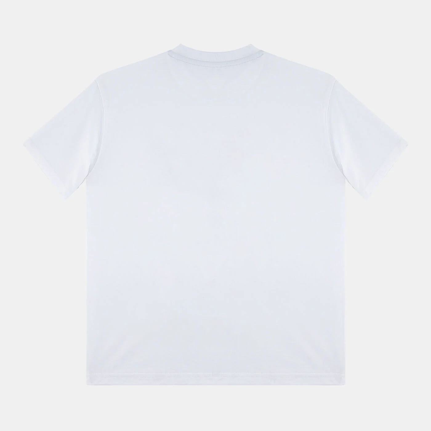 Kids' Crowd Graphic T-Shirt