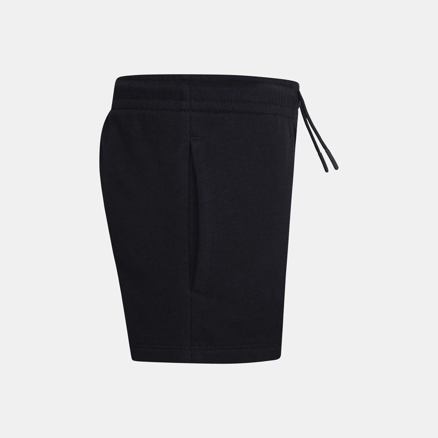 Kids' Brooklyn Essentials Shorts