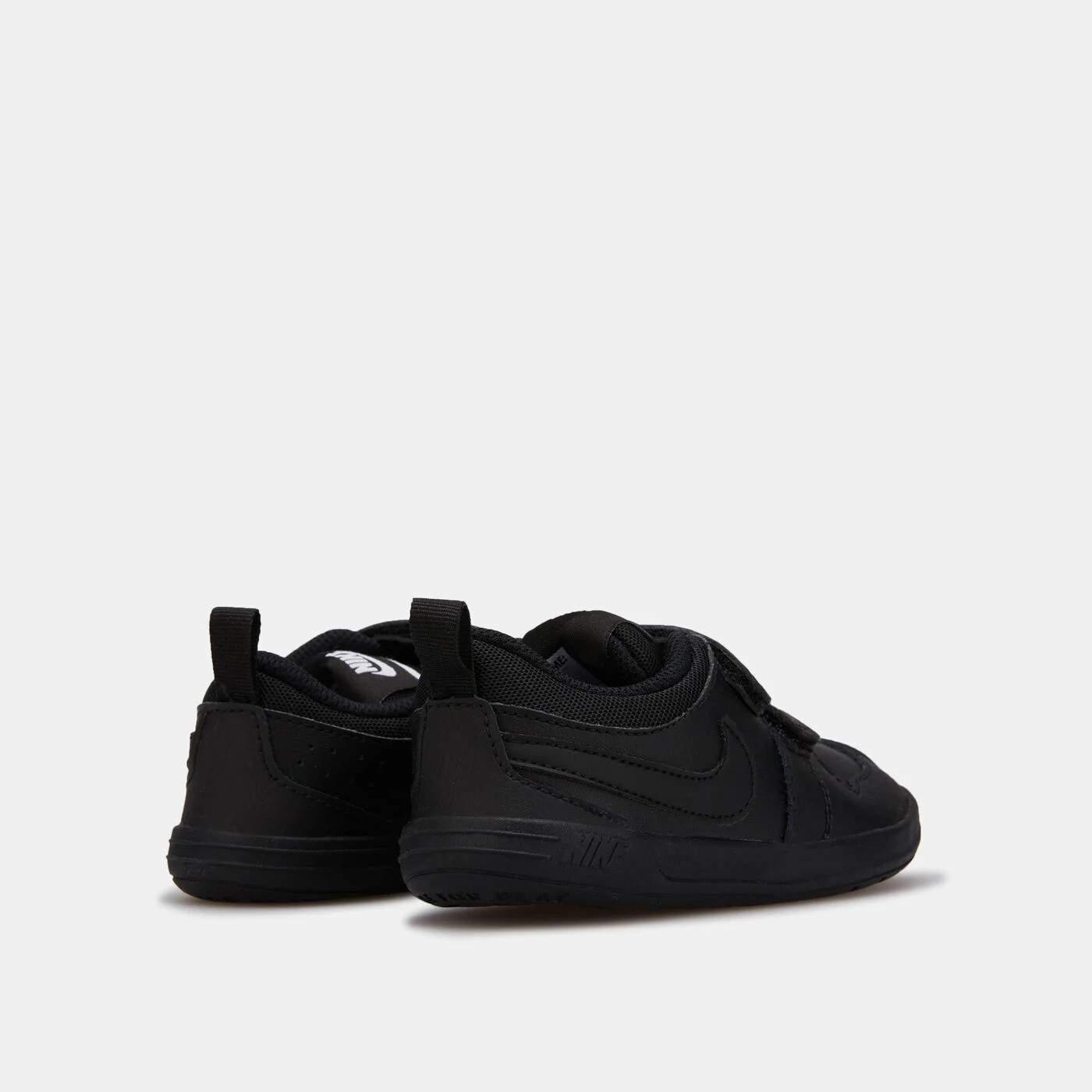Kids' Pico 5 Shoe (Baby and Toddler)
