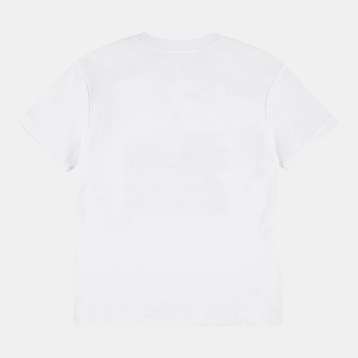 Kids' Customized Air 23 Flame T-Shirt