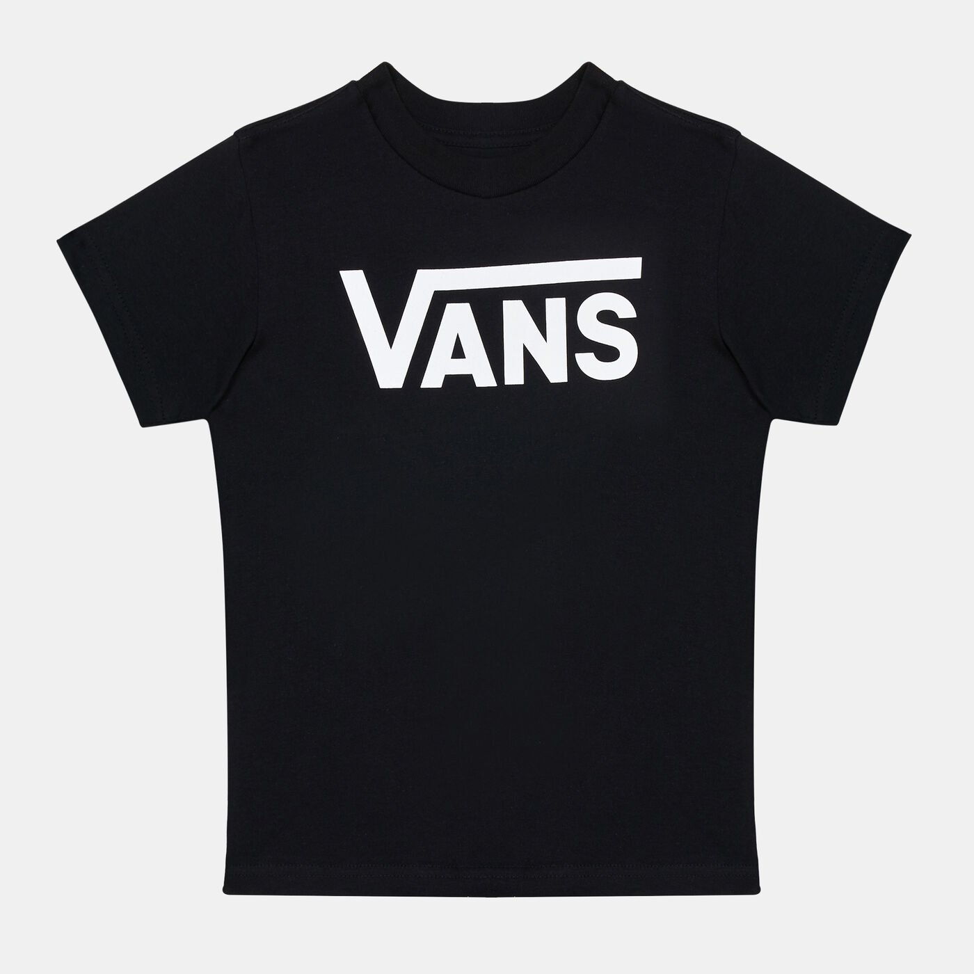 Kids' Classic T-Shirt