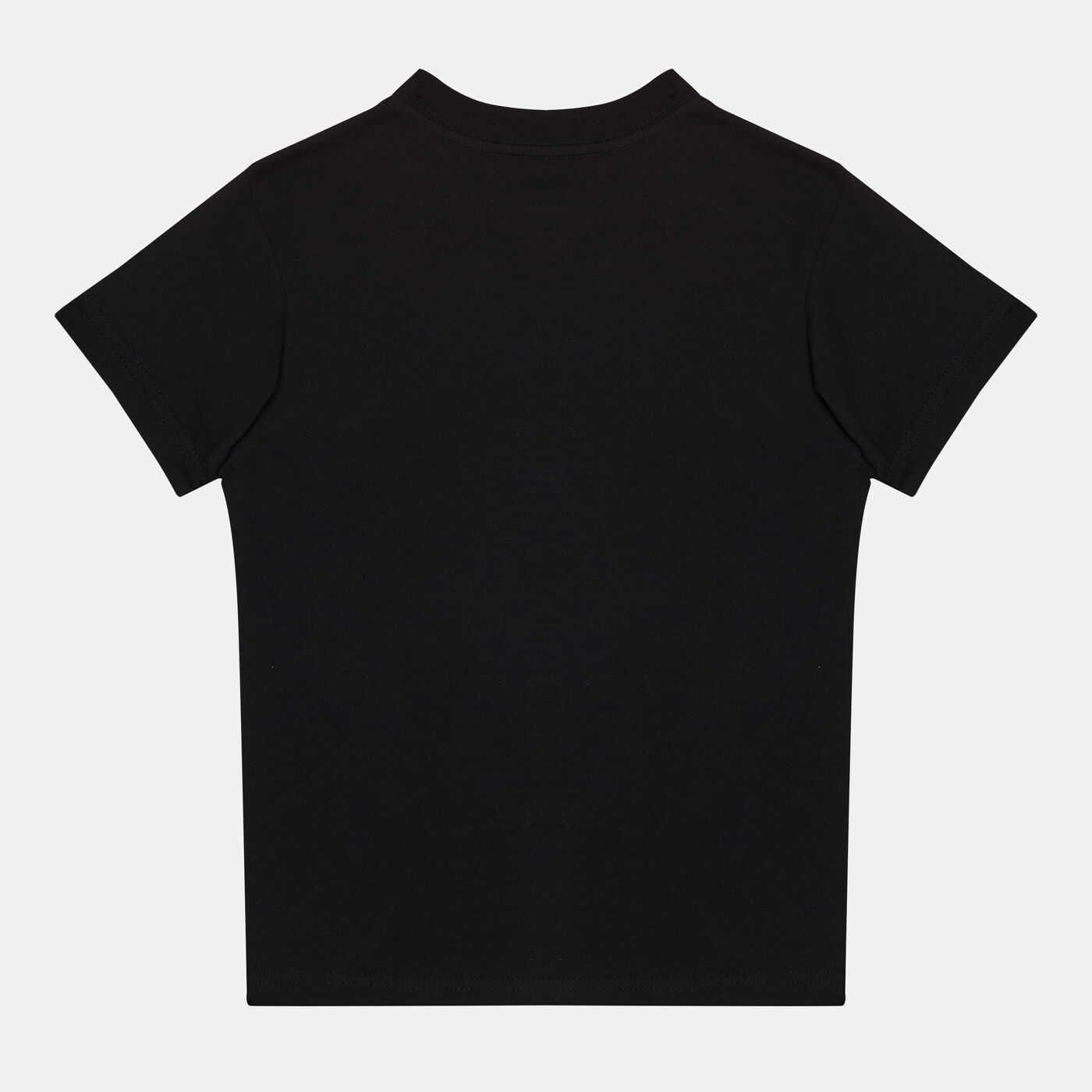 Kids' Classic T-Shirt