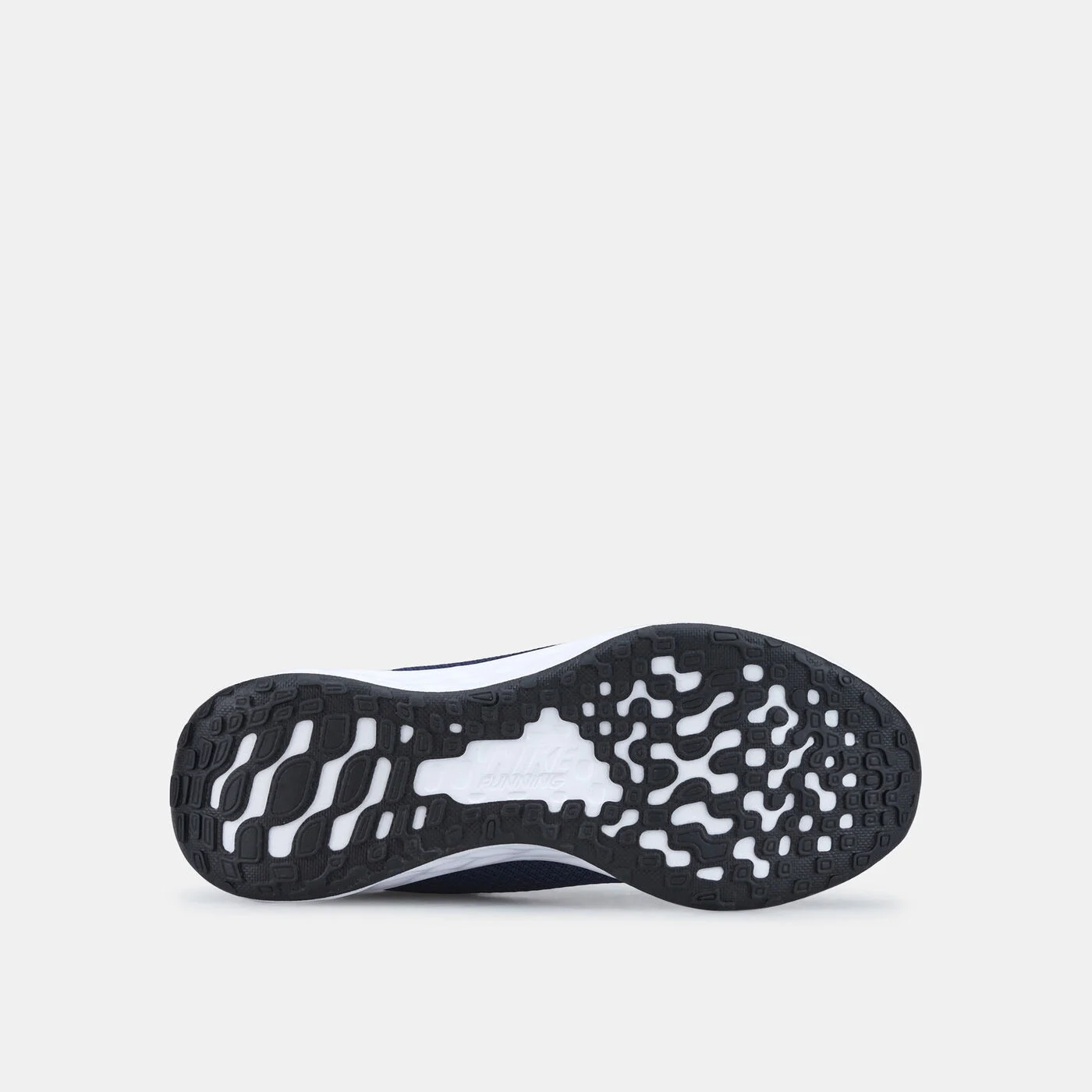 Kids' Revolution 6 Shoe (Older Kids)
