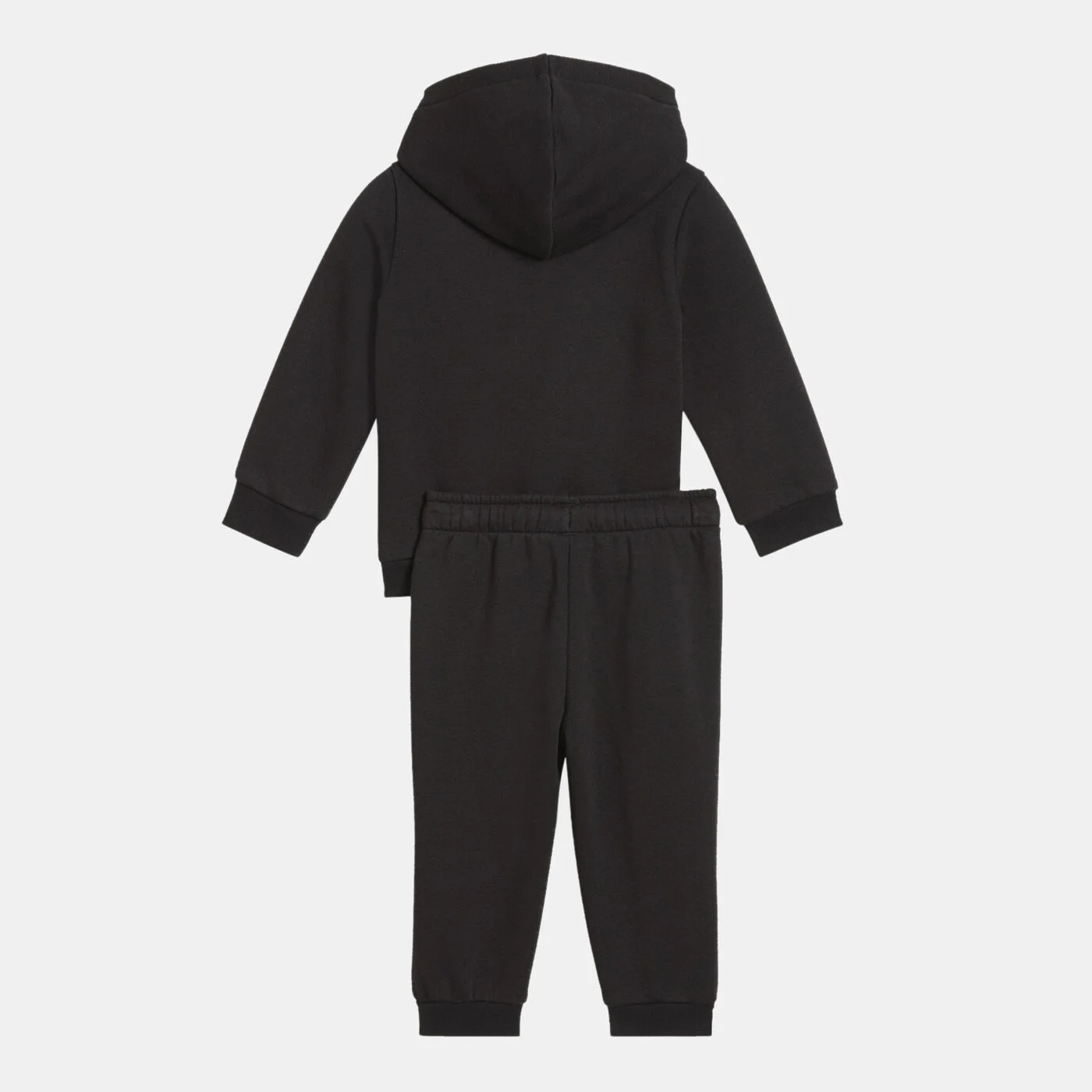 Kids' Minicats Loungewear Set