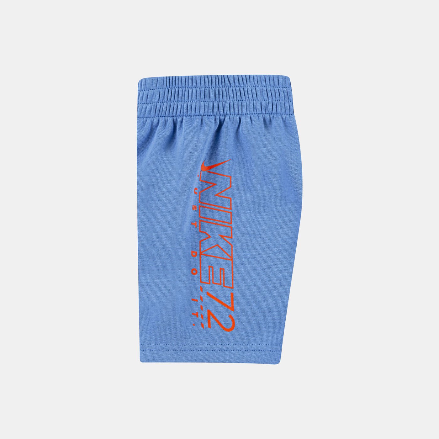 Kids' Rhymthm T-Shirt and Shorts Set