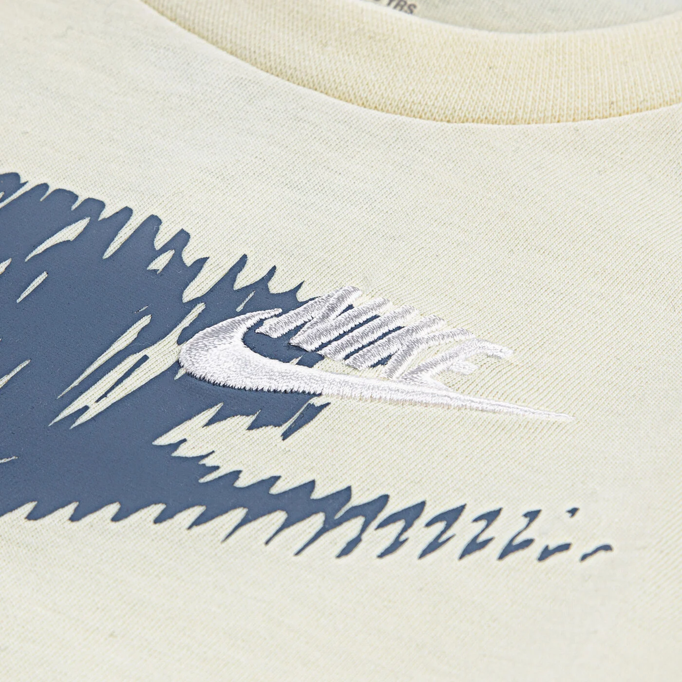 Kids' Club Brand Energy T-Shirt and Shorts